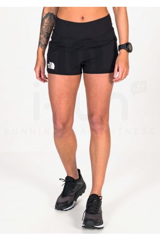 The North Face Flight Series W