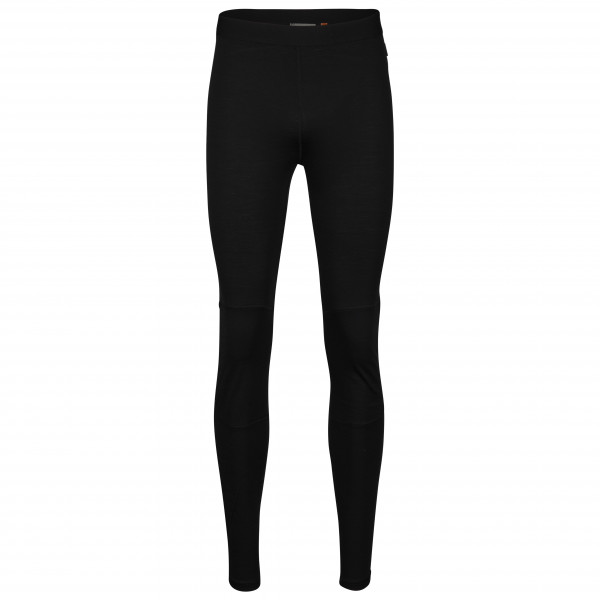 Lundhags - Gimmer Long John - Merinounterwäsche