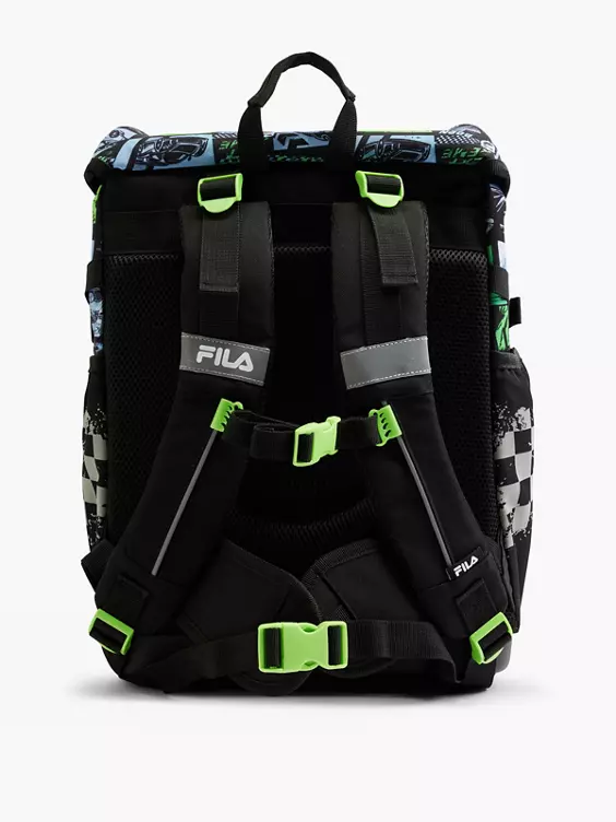 FILA Rucksack