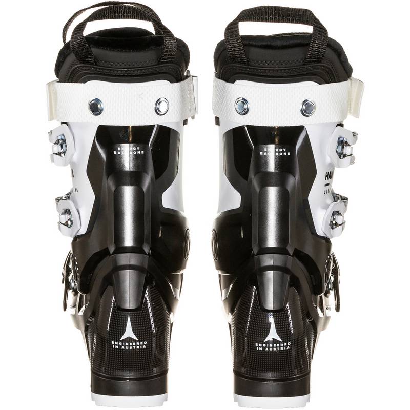 ATOMIC HAWX ULTRA 85 W Skischuhe Damen