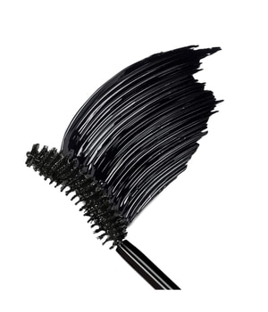 GUERLAIN Noir G Mascara-6 g