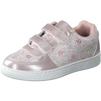 Barbarella Kletter in rosa