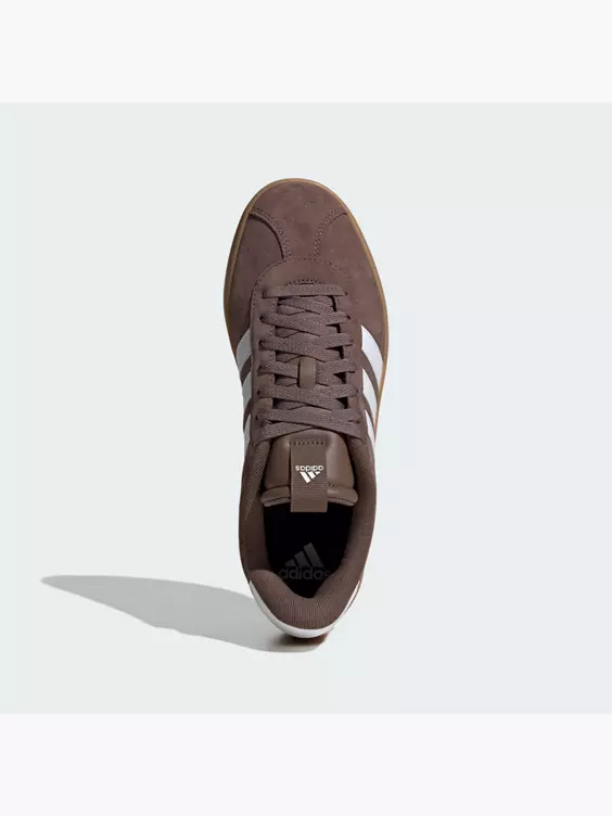 adidas VL Court 3.0 Schuh