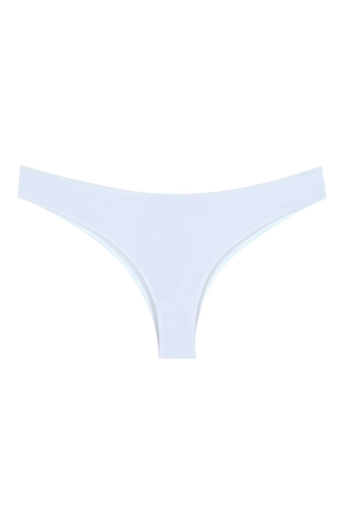 Newlilla  10030 Brazil String 3-teiliges Damenhöschen 10030-v5