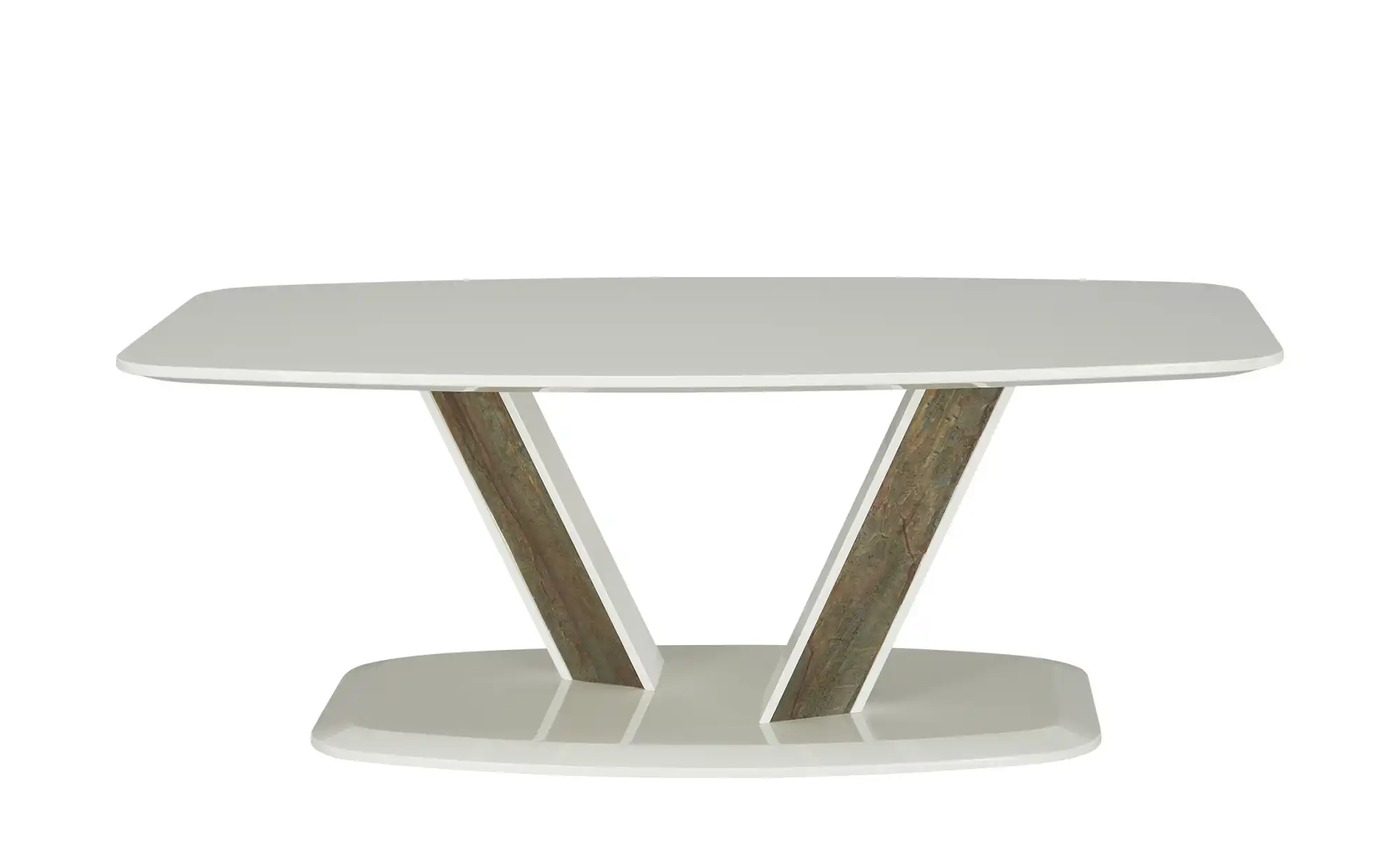Jette Home Couchtisch Pedra