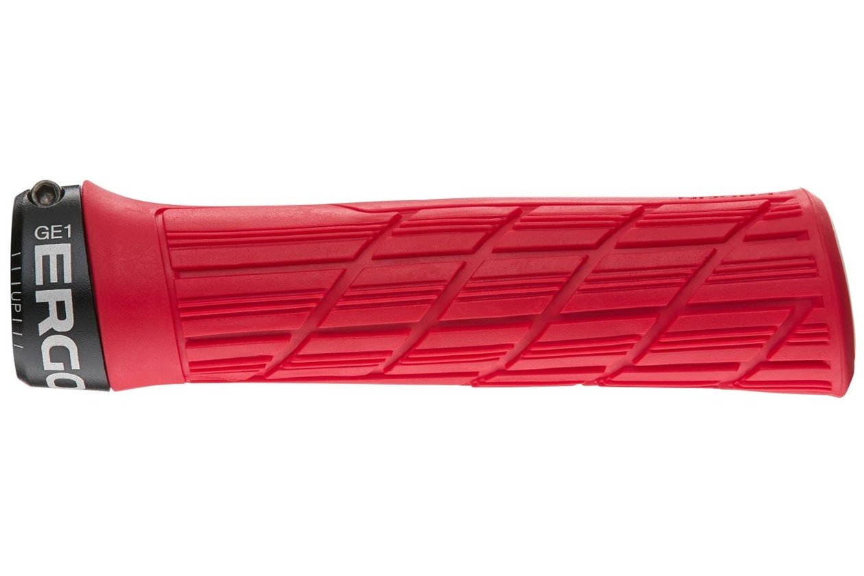 Ergon GE1 Evo Griffe
