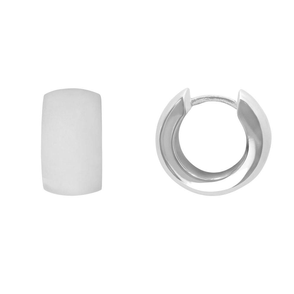 Heideman Boucles d'oreilles Leon Boucles d'oreilles