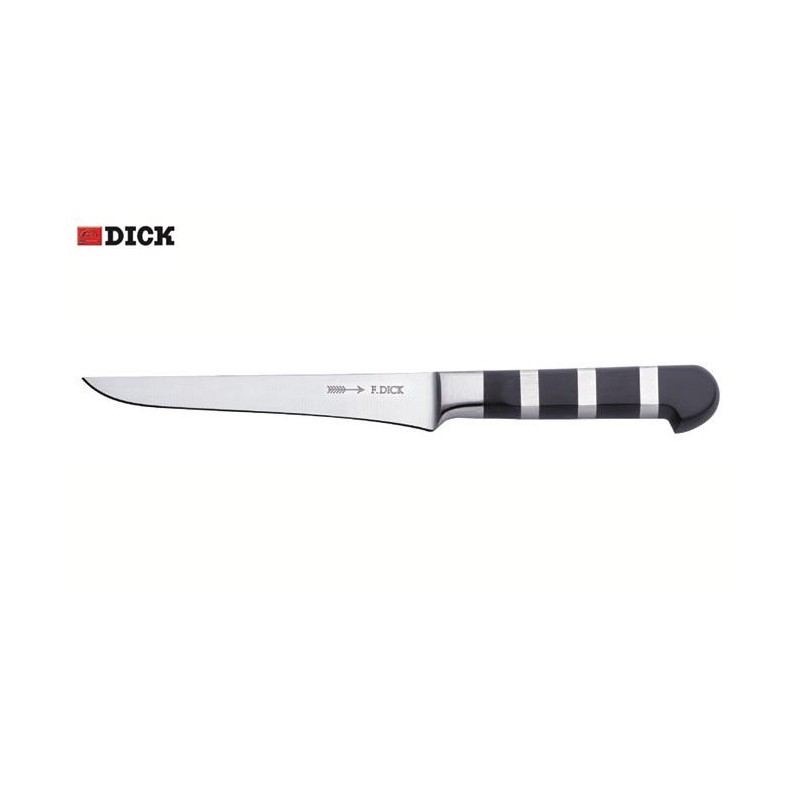 Dick 1905, Ausbeinmesser 15 cm