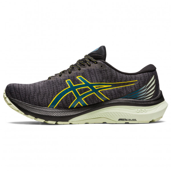 Asics - GT-2000 11 GTX - Runningschuhe