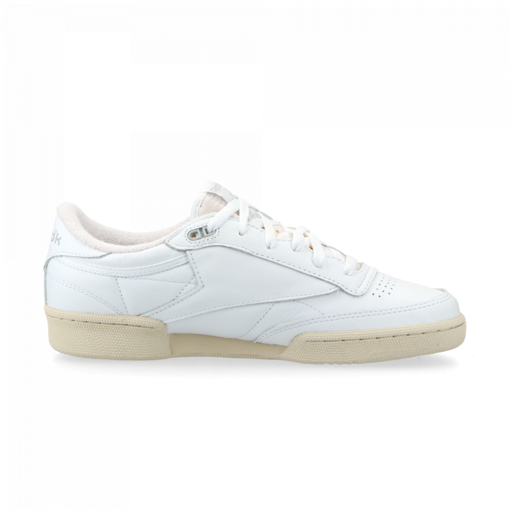 Reebok Club C 85 Vintage ID9263 / weiss