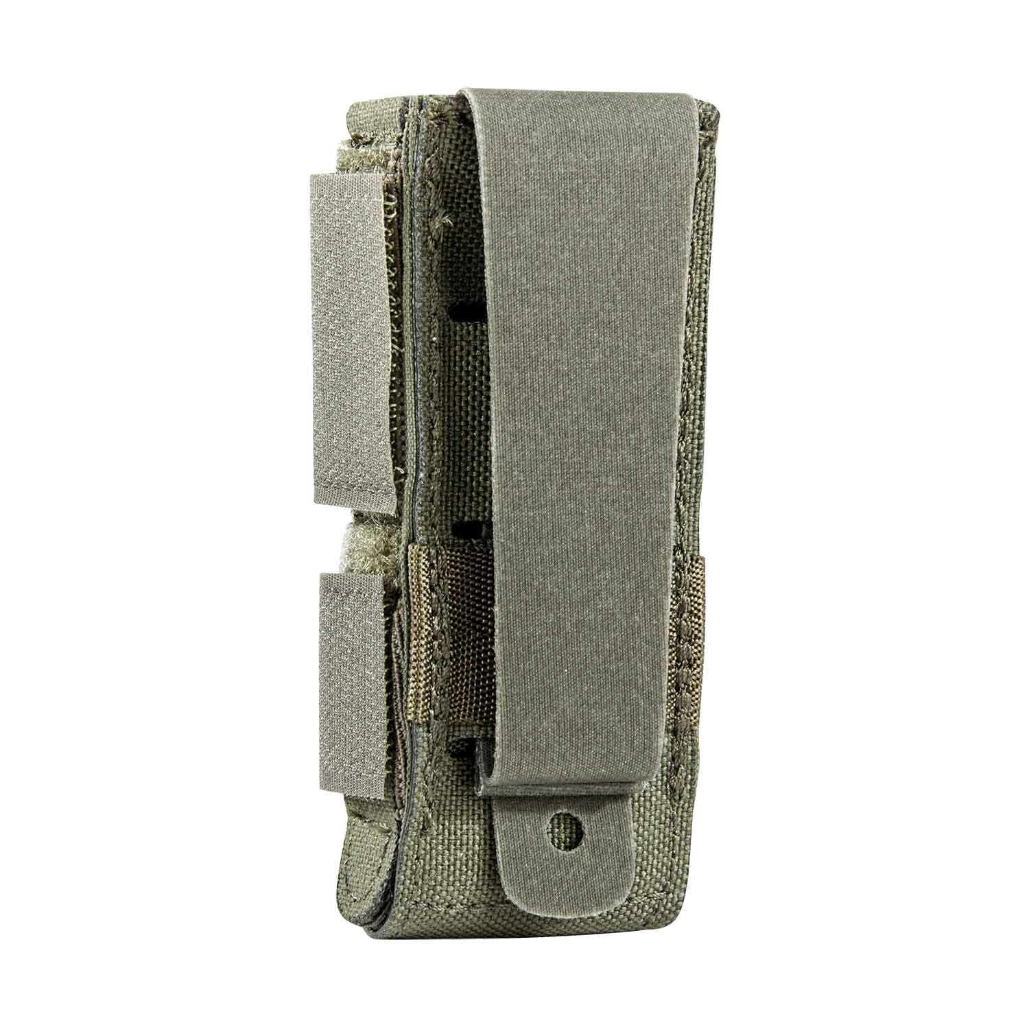 TT Pistol Mag Pouch MCL
