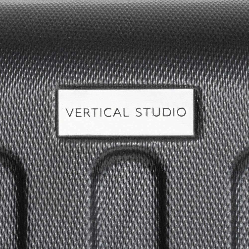 VERTICAL STUDIO 