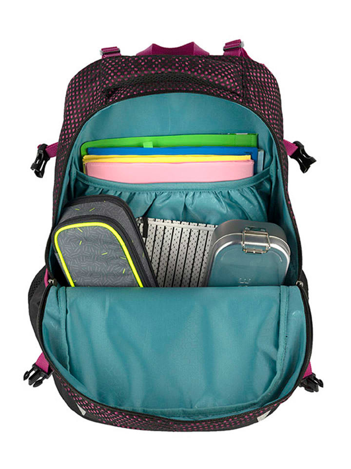 neoxx Rucksack 