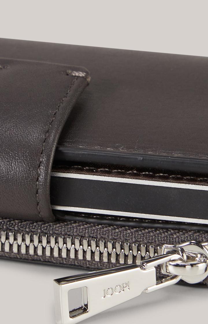 Karten-Etui Sofisticato C-Four