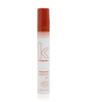 Kevin.Murphy Retouch.Me Auburn Colouring Haarspray-30 ml