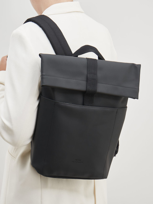 Rucksack-93090090020 Ucon Acrobatics