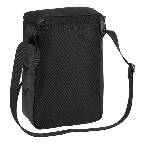 Y BASE CAMP POUCH Kinder - Kinderrucksack