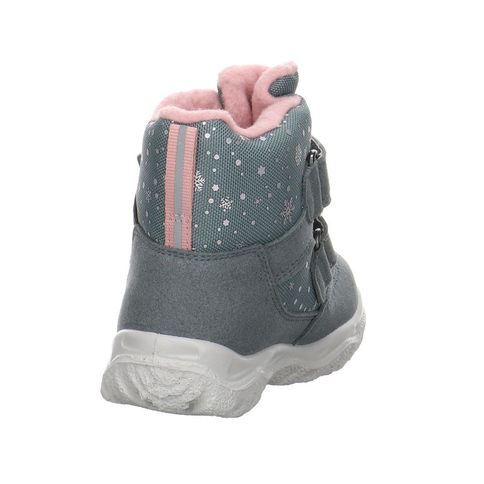 Superfit Husky1 Boots