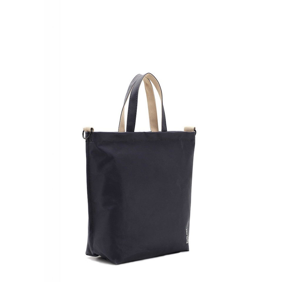 Suri Frey Green Label Nelly Shopper