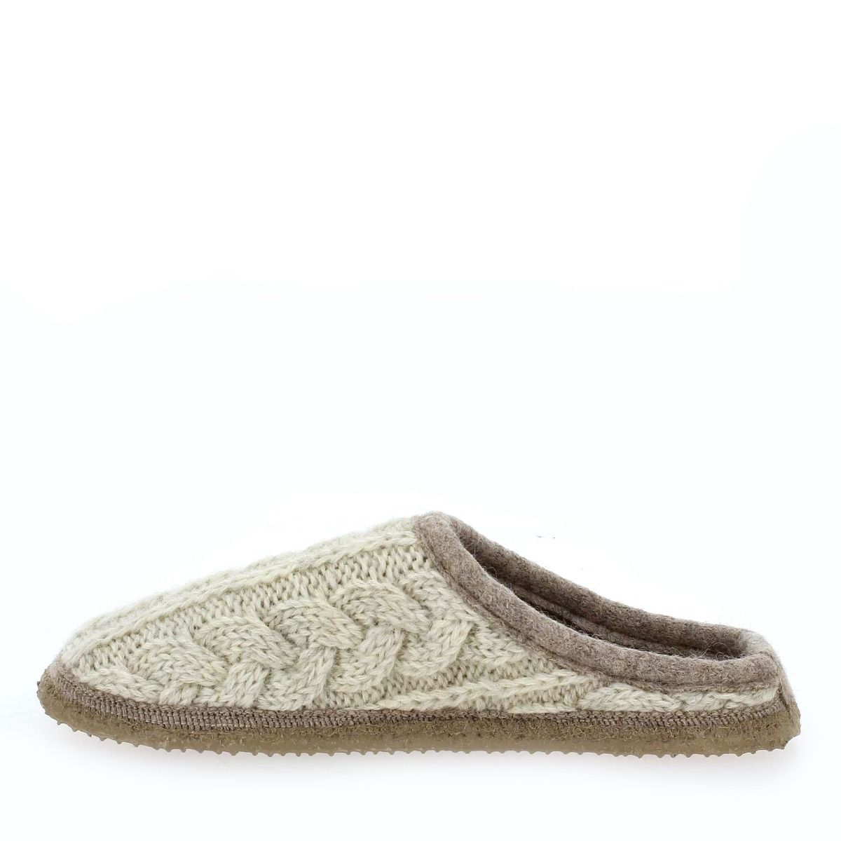 Giesswein  NEUDAU - Beige