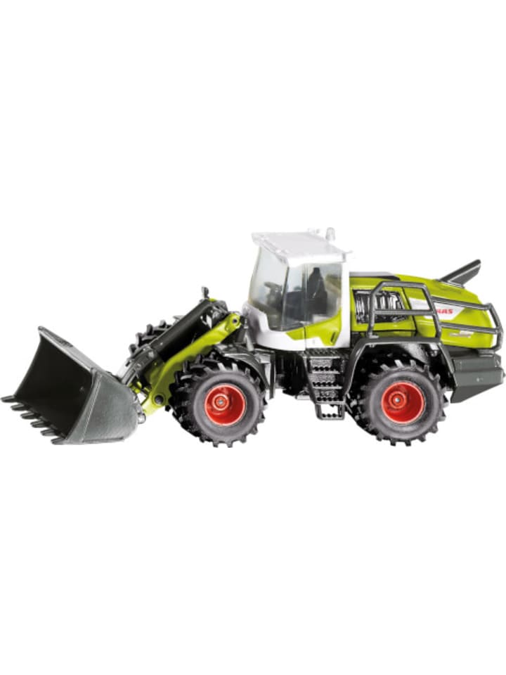 SIKU  Spielzeugfahrzeug 1999 Claas Torion1914 Radlader - ab 3 Jahre günstig kaufen onesize