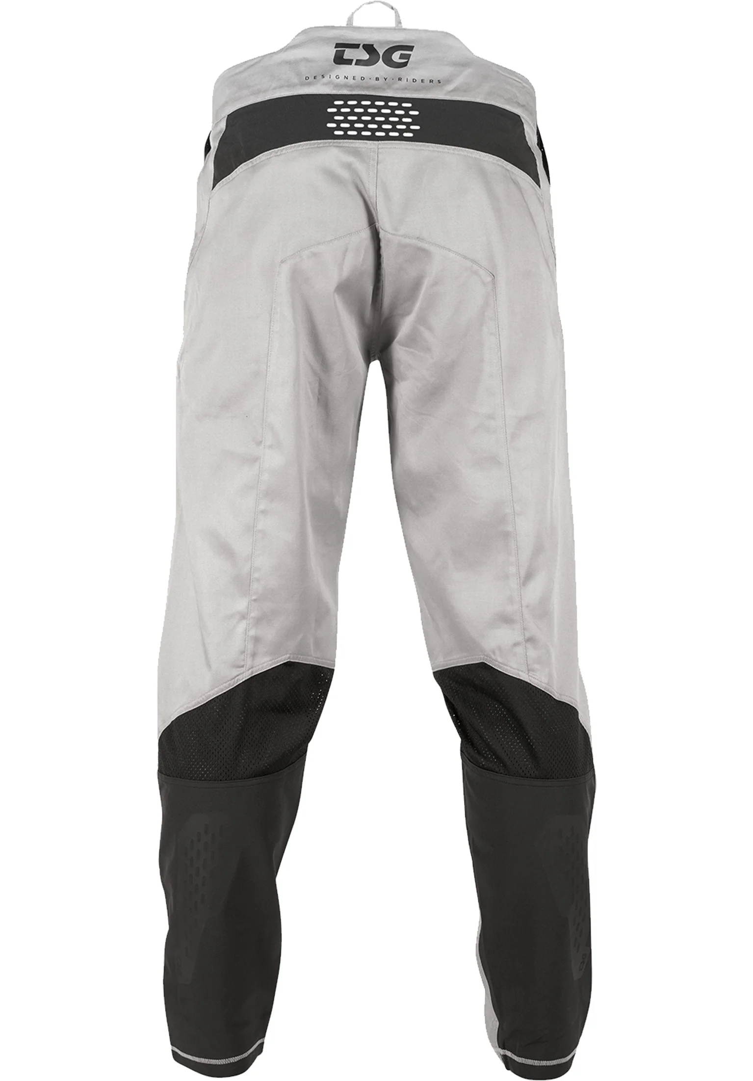 Roost DH Pant