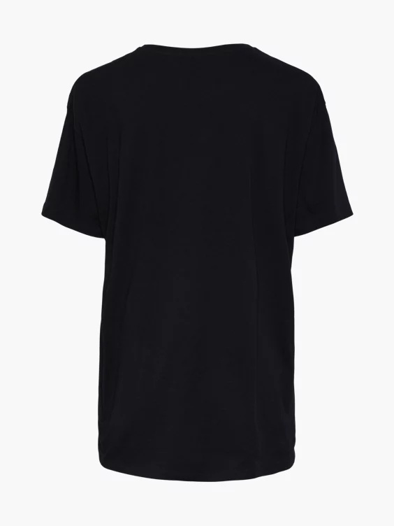 PIECES T-Shirt