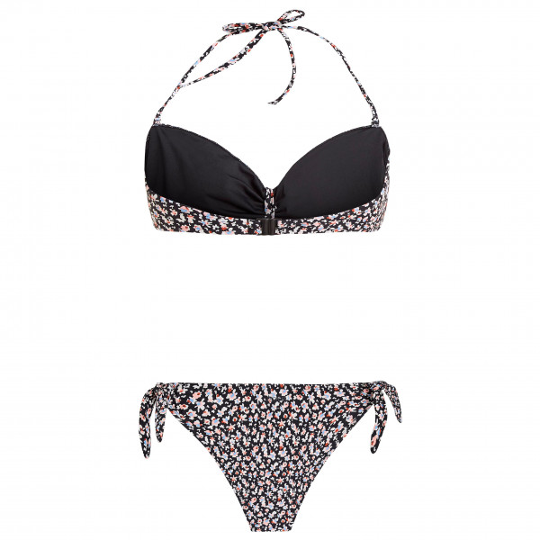 Protest - Women's Prtinge 23 Bandeau Bikini