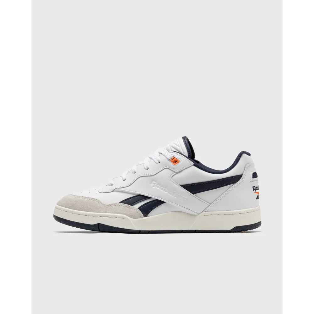 Reebok BB 4000 II IE6832 / weiss