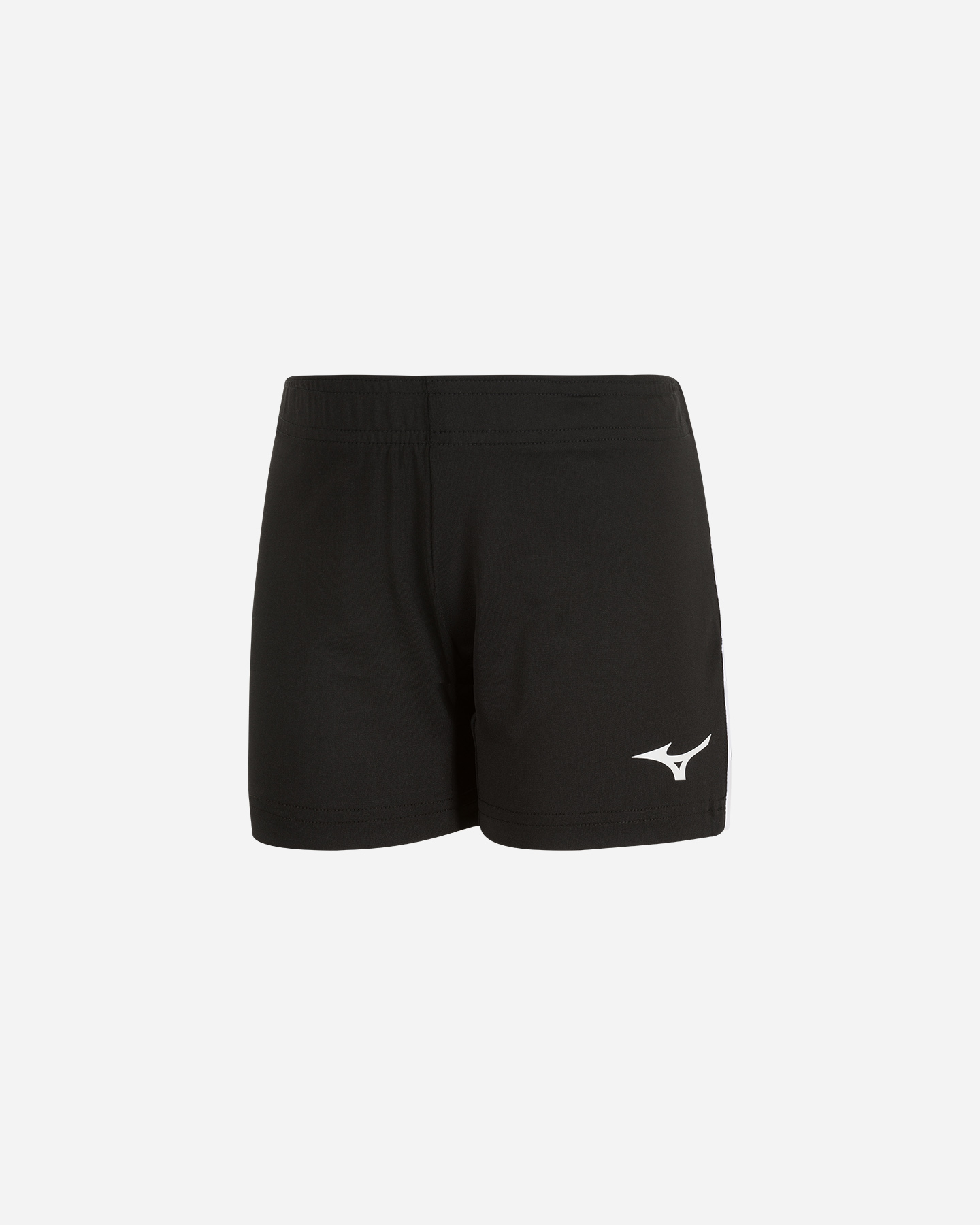 Pantaloncini Volley Mizuno Team High V2EB7201-09
