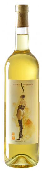 2021 Riesling 