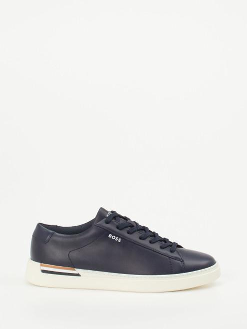 Sneaker-46611090823 Hugo Boss