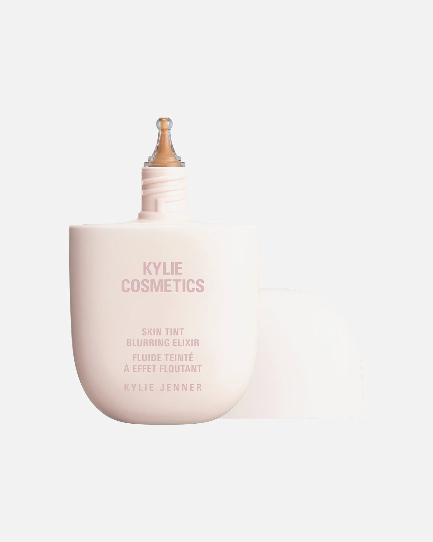 Elixir estompant pentru nuanțarea tenului KYLIE COSMETICS