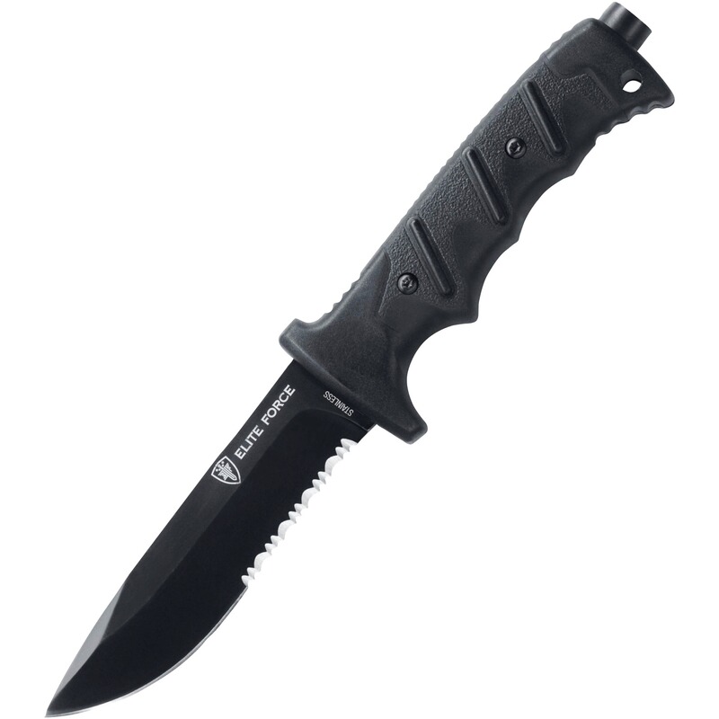 Elite Force Messer Elite Force EF 703 Kit