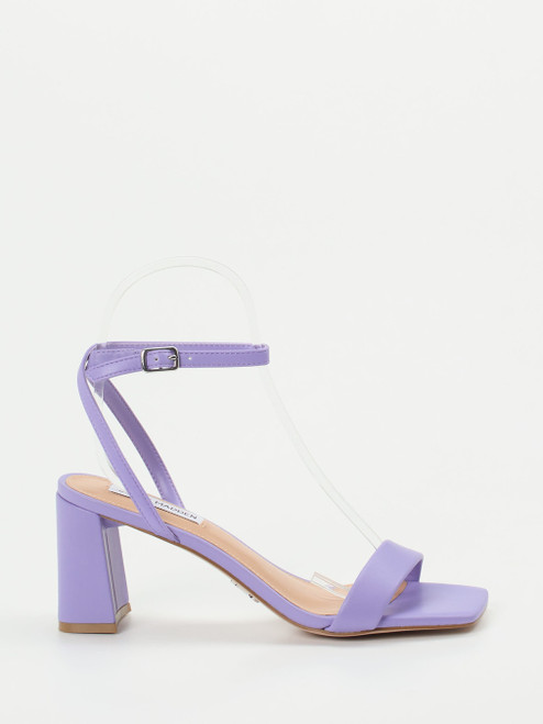 Sandalette-12281190002 Steve Madden
