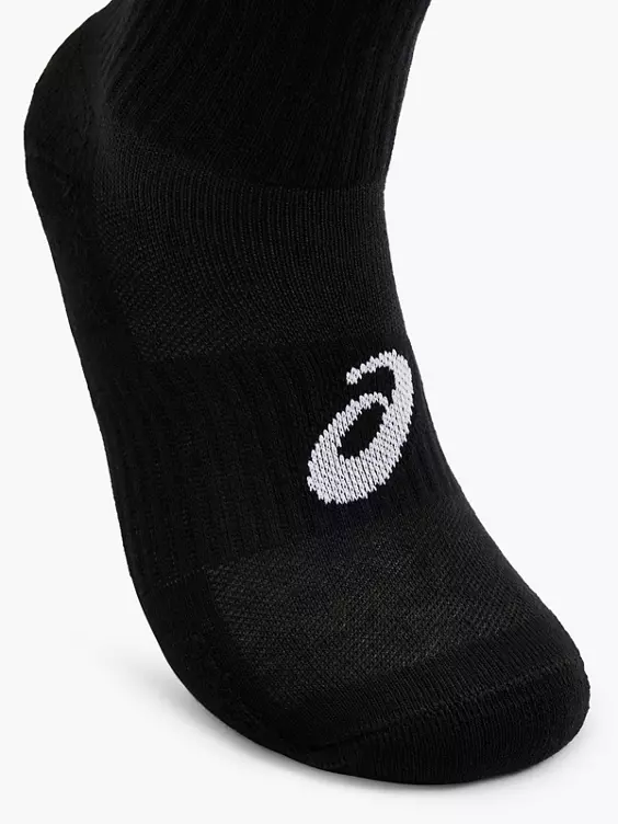 ASICS 6er Pack Socken