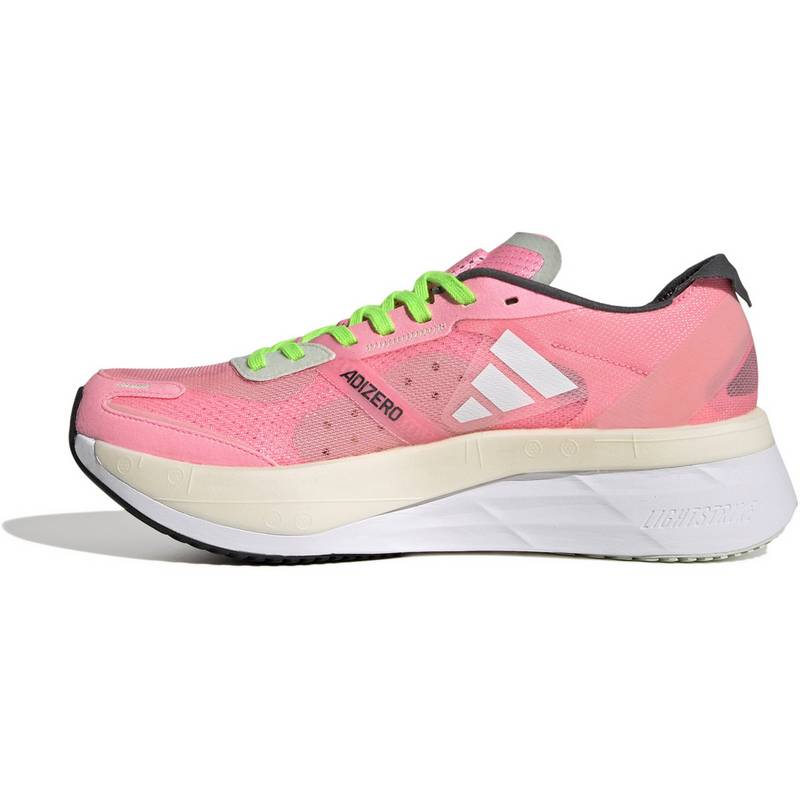 adidas ADIZERO BOSTON 11 Laufschuhe Damen