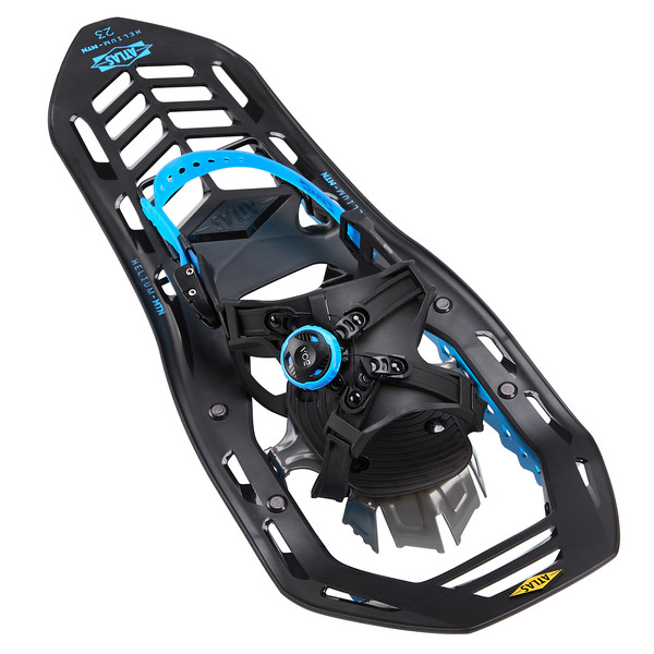 HELIUM MTN 23 - Schneeschuhe