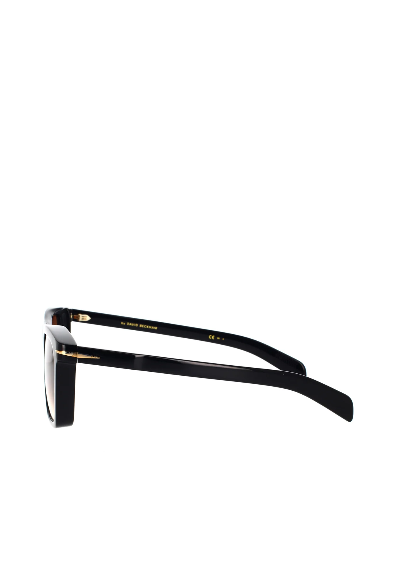 Gafas de sol de David Beckham