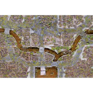 Cobble Ruins 44