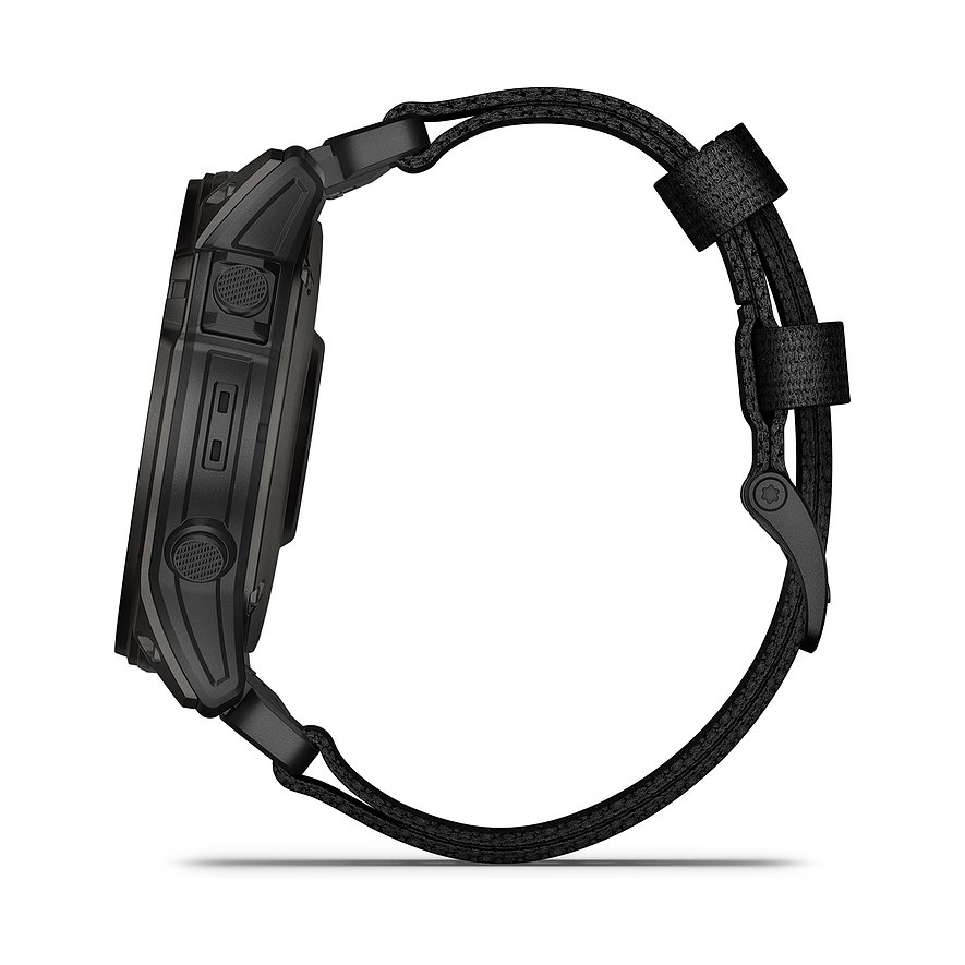 Garmin Smartwatch TACTIX 7