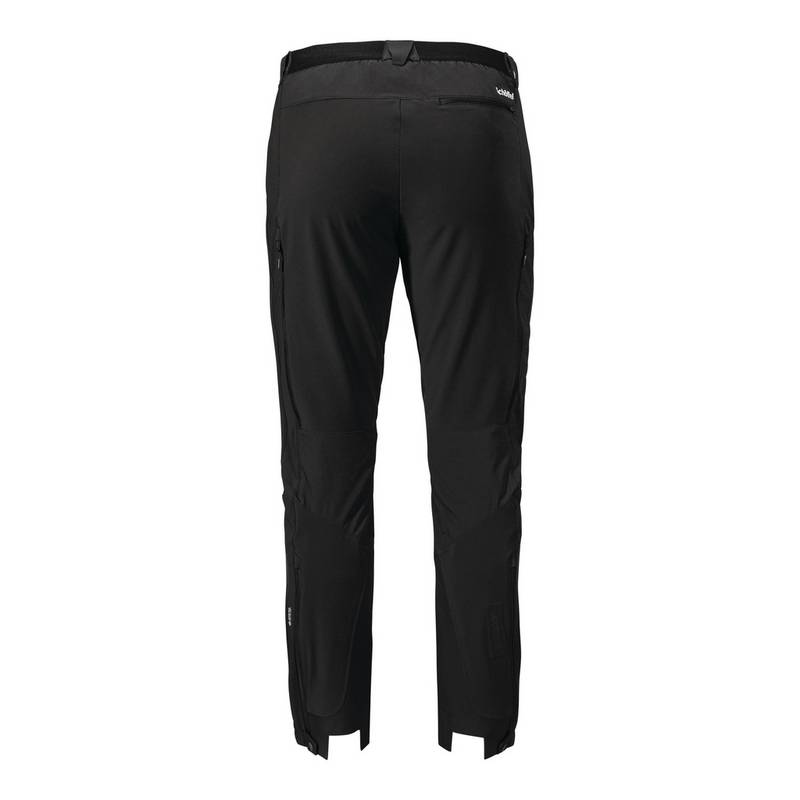 Schffel Softshell Pants Kals M Wanderhose Herren