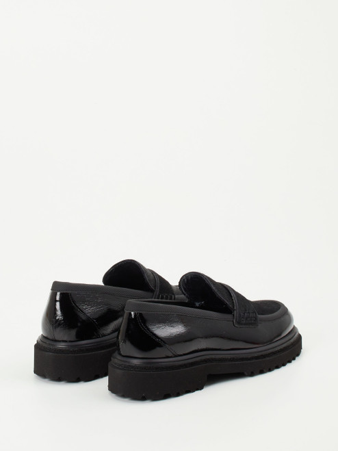 Slipper-15130090186 Maripé