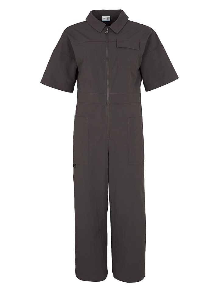 O'Neill Jumpsuit 
