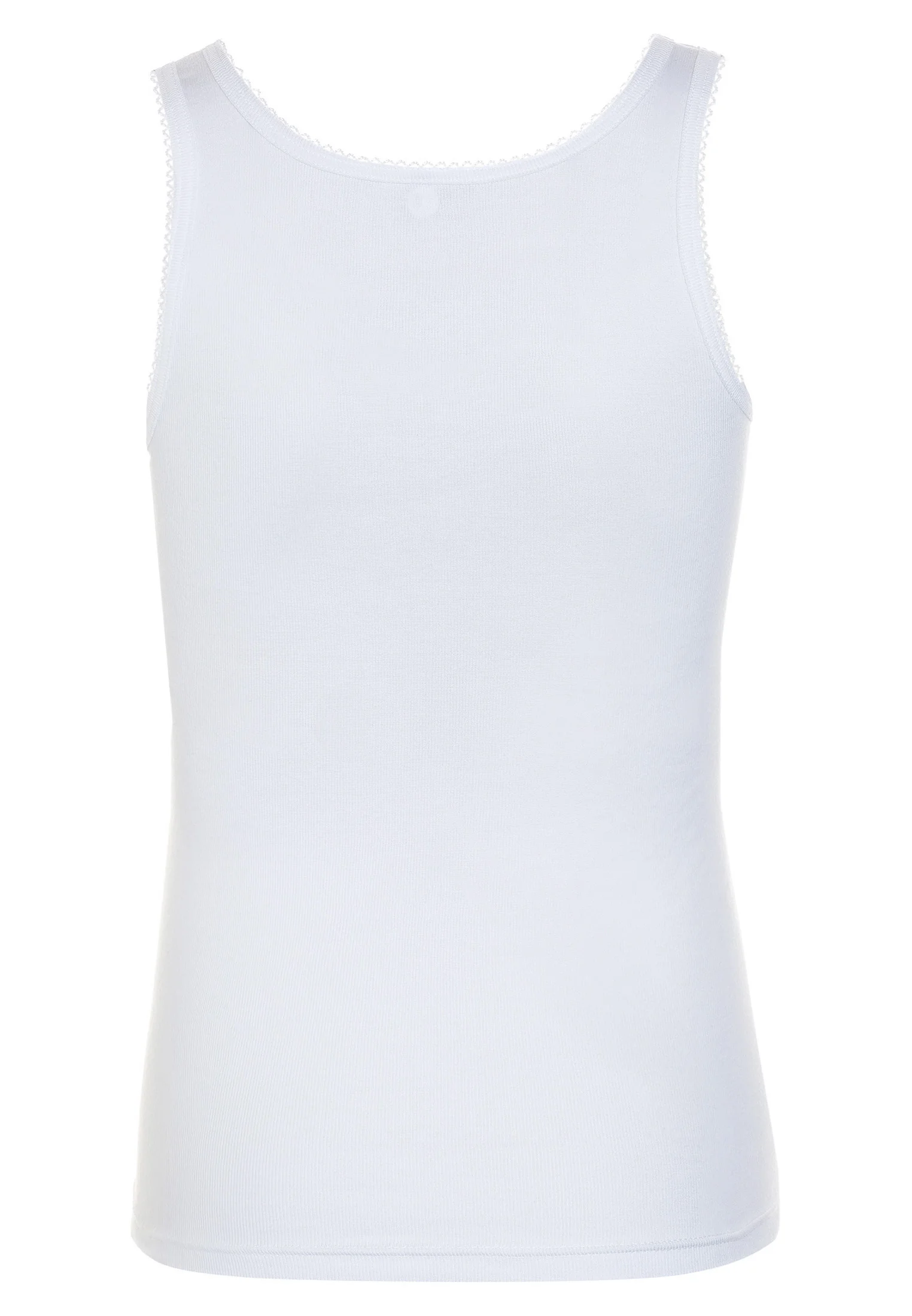 Sanetta PACK 3 - Camiseta interior