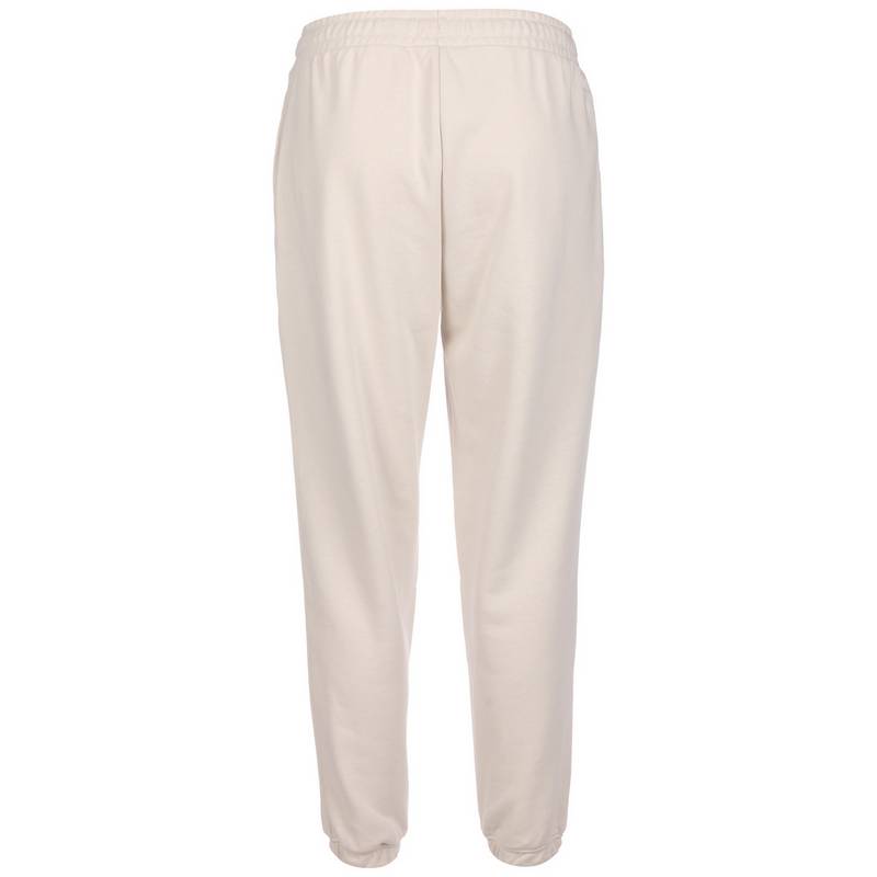 NEW BALANCE Essentials Trainingshose Damen