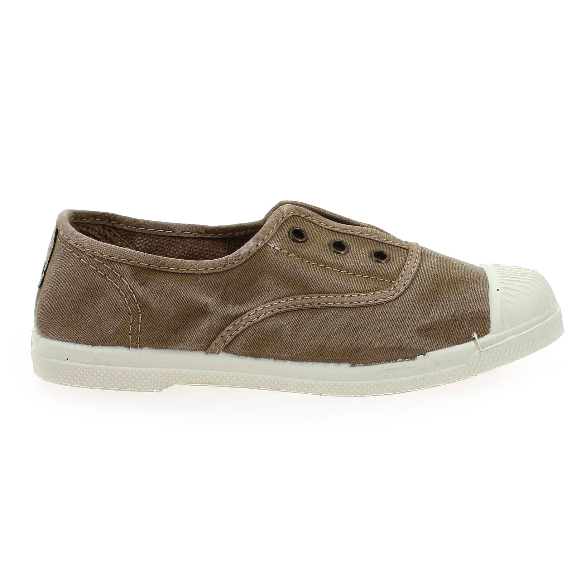 Natural world  470 E - taupe