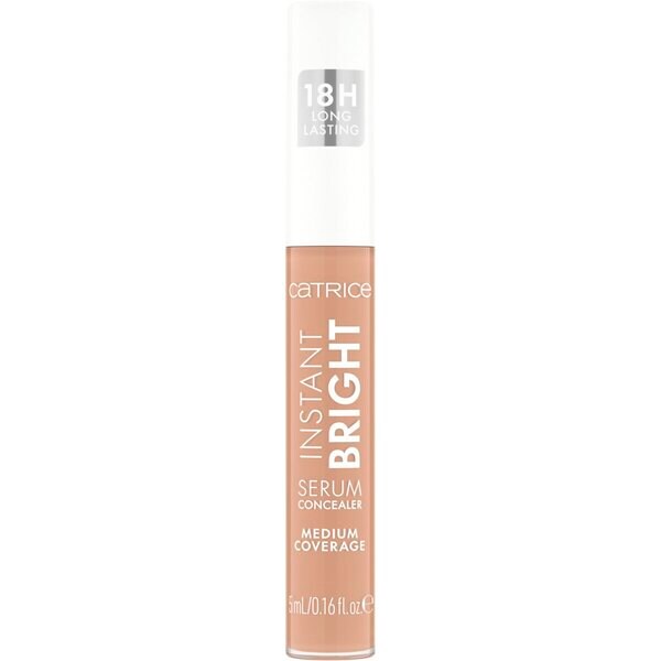Catrice Instant Bright 020W közepes fedésű szérum korrektor 5ml