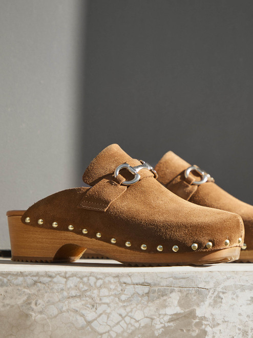 Clogs-11712890006 Andrea Puccini