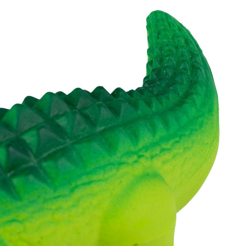 Hundespielzeug Latex Crocodylus zu TOP-Preisen
